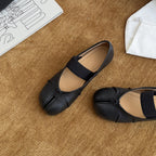 Women's Modern Ballet Flats