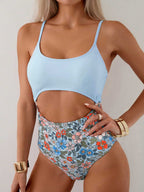 Women's Swimwear