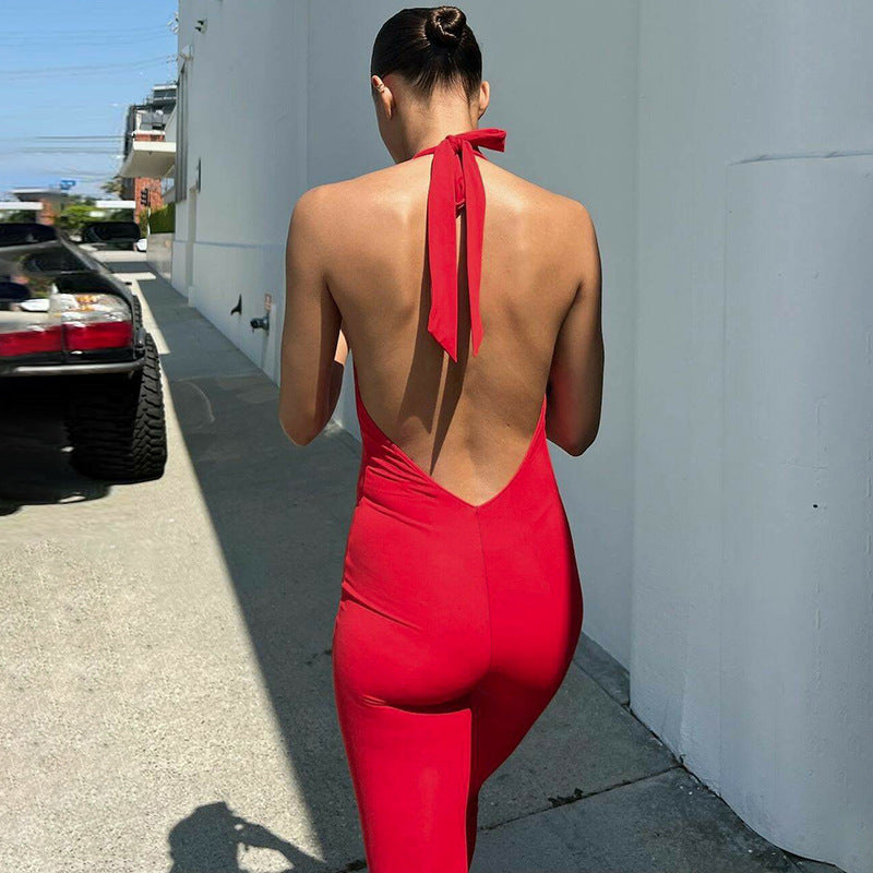 Women's Elegant Sportswear Set