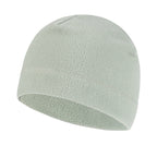 Kalsten Men's Fleece Beanie