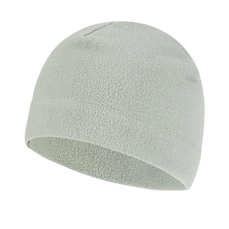 Kalsten Men's Fleece Beanie
