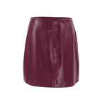 Women's Fashionable Skirt