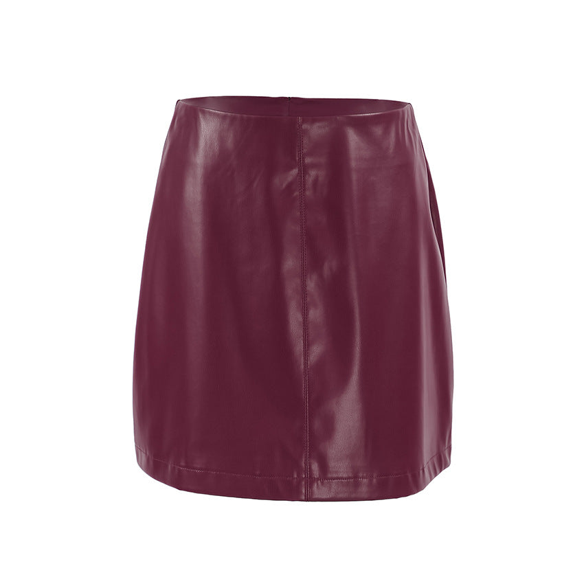 Women's Fashionable Skirt