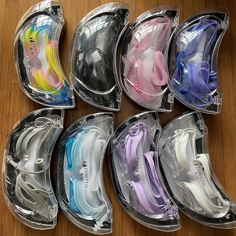Kalsten Versatile Swim Goggles