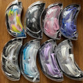 Kalsten Versatile Swim Goggles