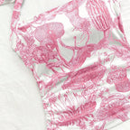 Women's Swimwear