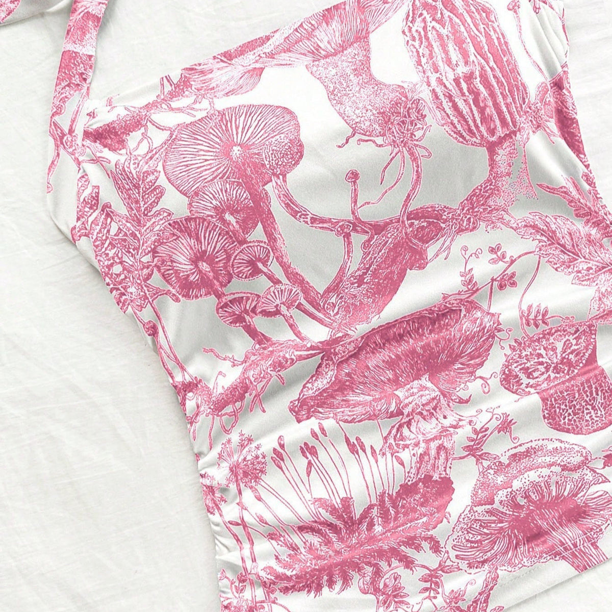 Women's Swimwear