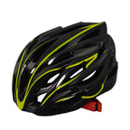 Kalsten Cycling Helmet