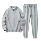 Men's Performance Training Set