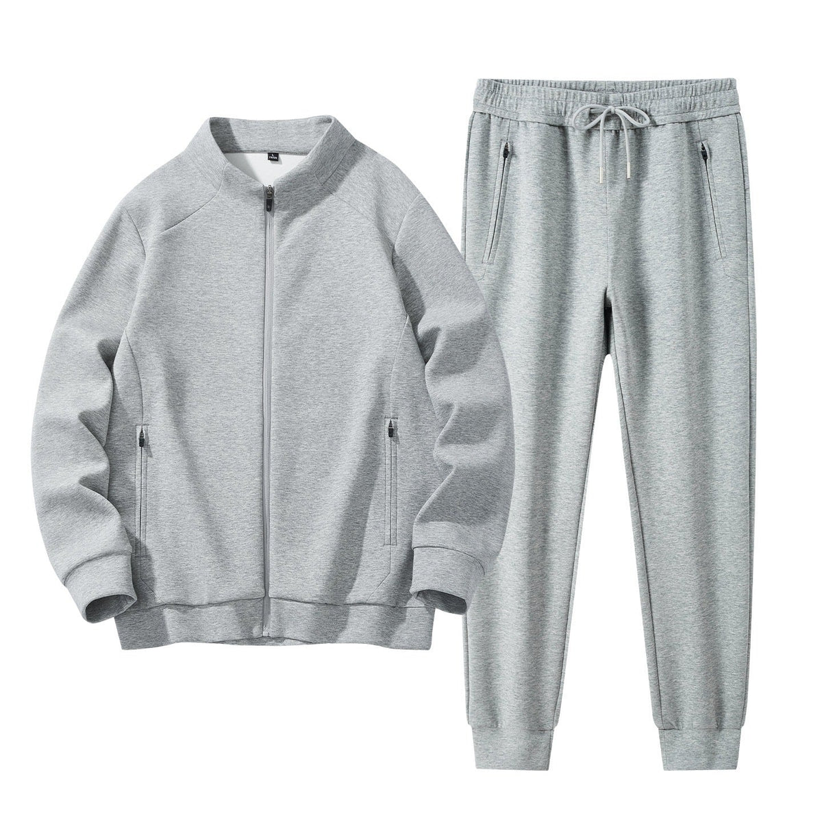 Men's Performance Training Set