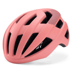 Cycling Helmet Kalsten