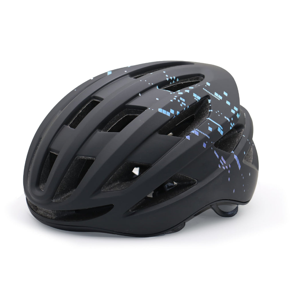 Bike Helmet