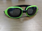 Kalsten Swimming Goggles