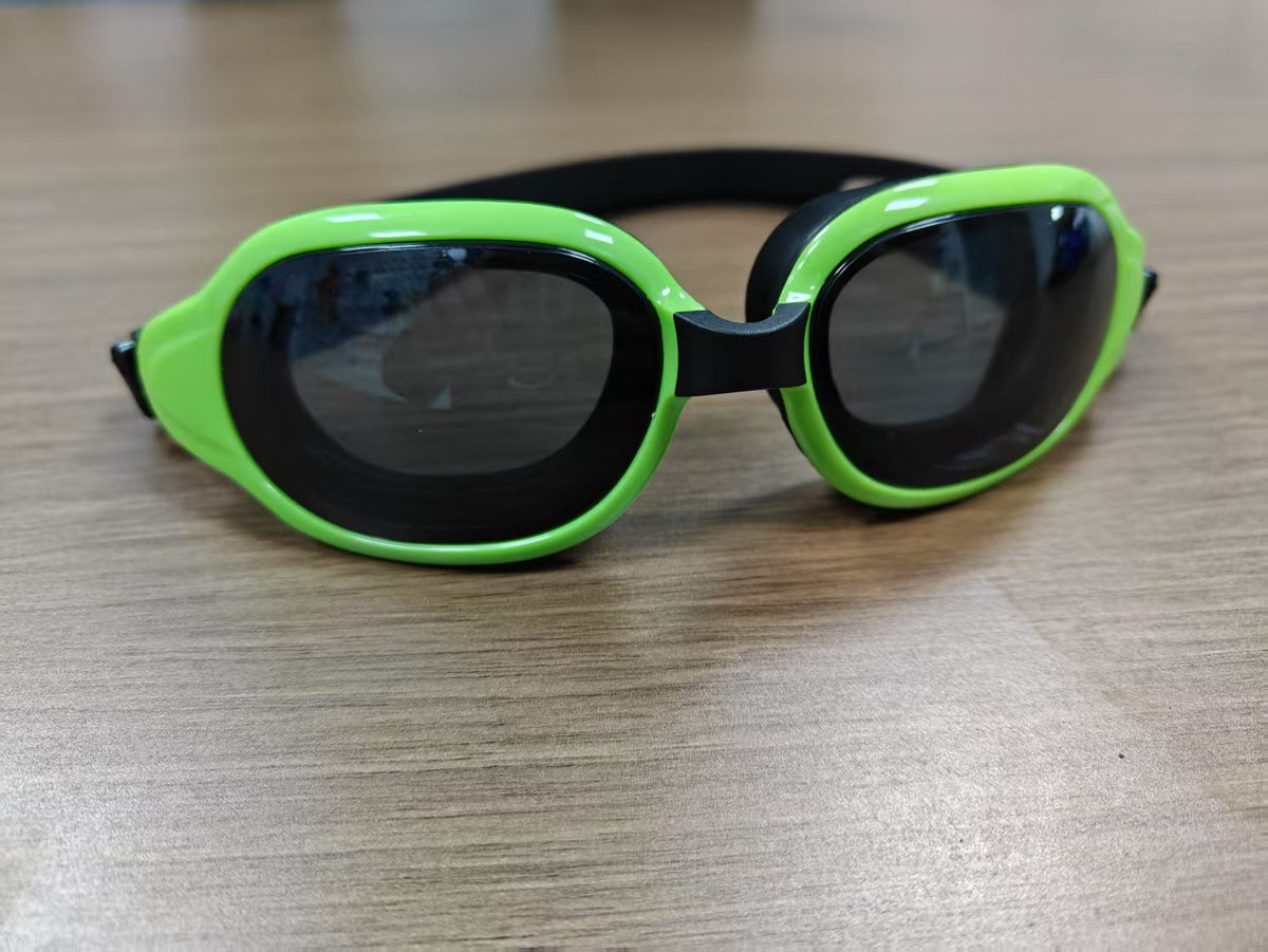 Kalsten Swimming Goggles