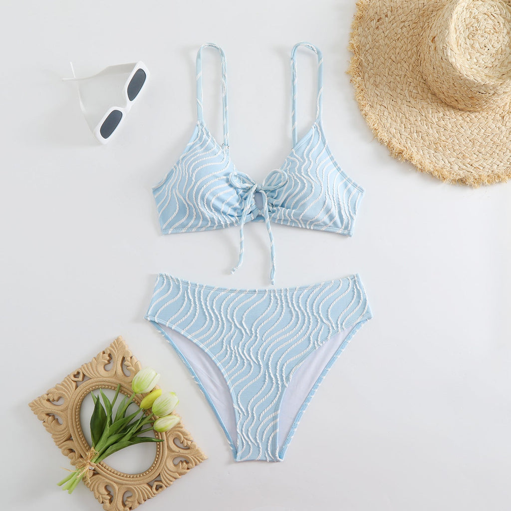 Women's Swimwear