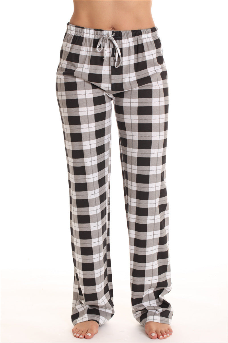 Women's Casual Pants