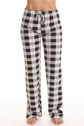 Women's Casual Pants