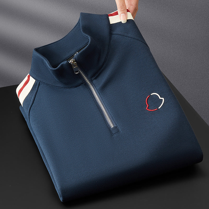 Stylish Tracksuit