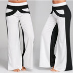 Women's Casual Pants