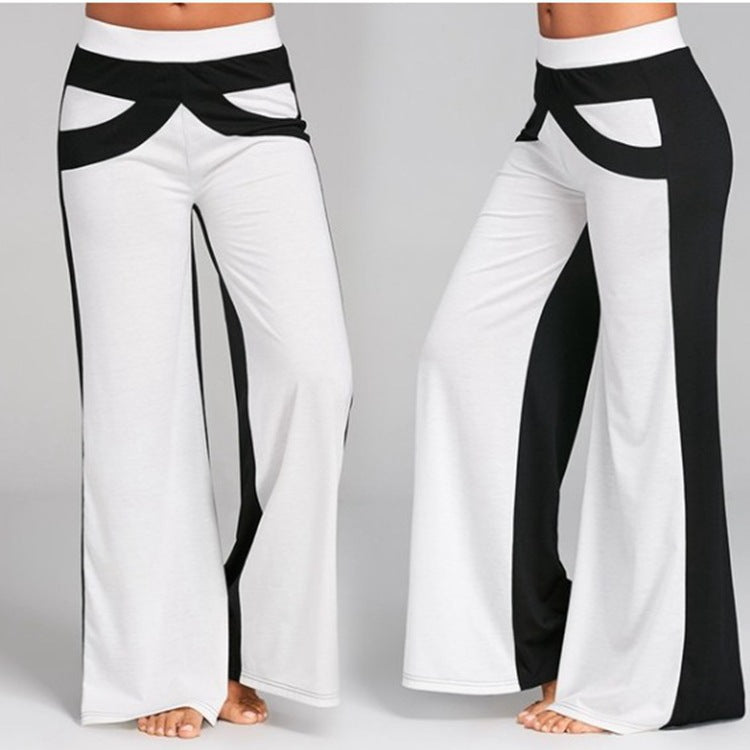 Women's Casual Pants