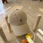 Men's Casual Everyday Baseball Cap