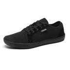 Women's Breathable Casual Sneakers with Flexible Outsole