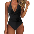 Women's Swimsuit