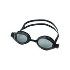 Premium Swim Goggles with Anti-Fog Technology