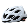 Kalsten Bicycle Safety Helmet