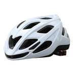 Kalsten Bicycle Safety Helmet