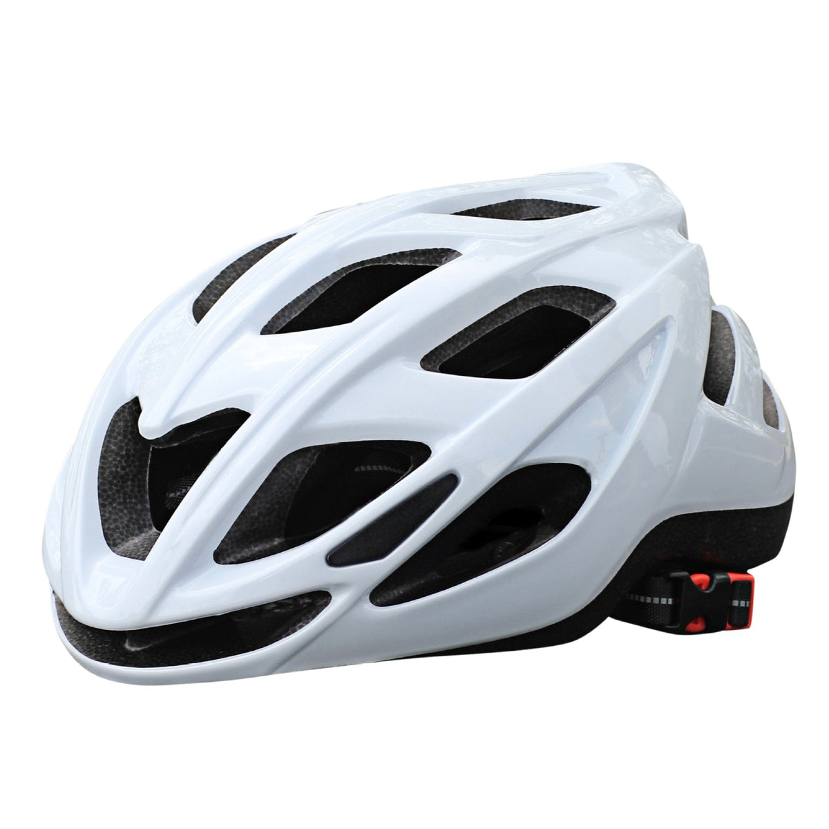 Kalsten Bicycle Safety Helmet