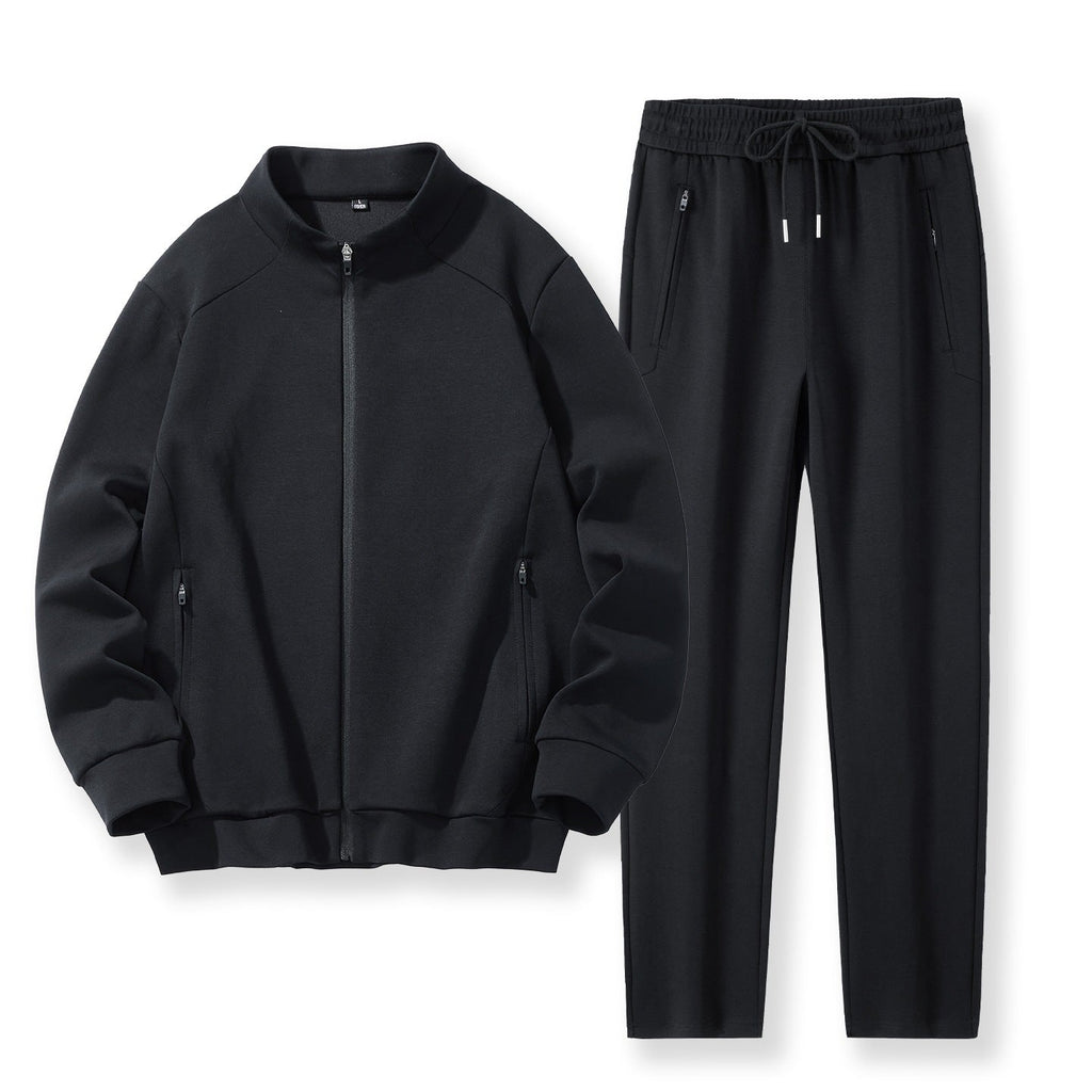 Men's Performance Training Set