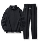 Men's Performance Training Set