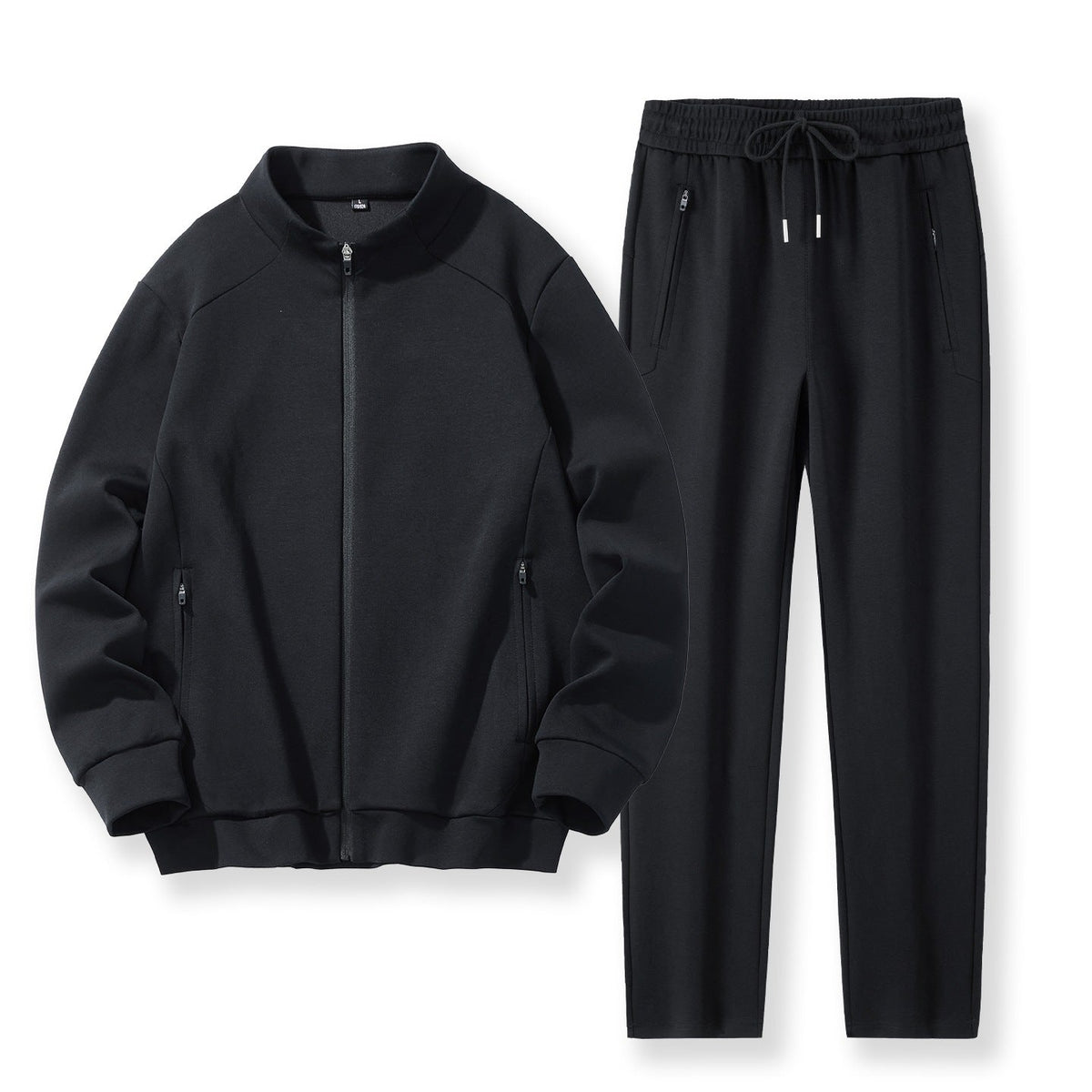 Men's Performance Training Set