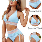 Women's Swimsuit