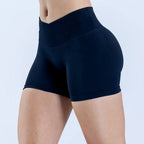 High-Waist Sport Leggings
