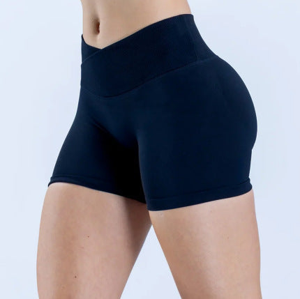 High-Waist Sport Leggings