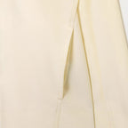 Elegant and Lightweight Blouson Jacket