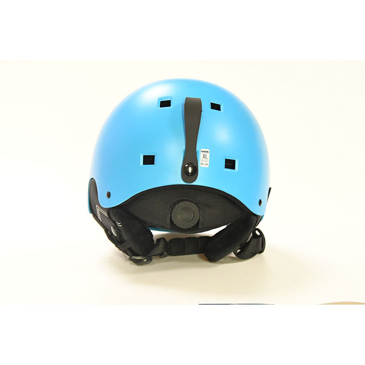 Kalsten Protective Skateboard Helmet