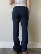 Women's Comfortable Casual Pants