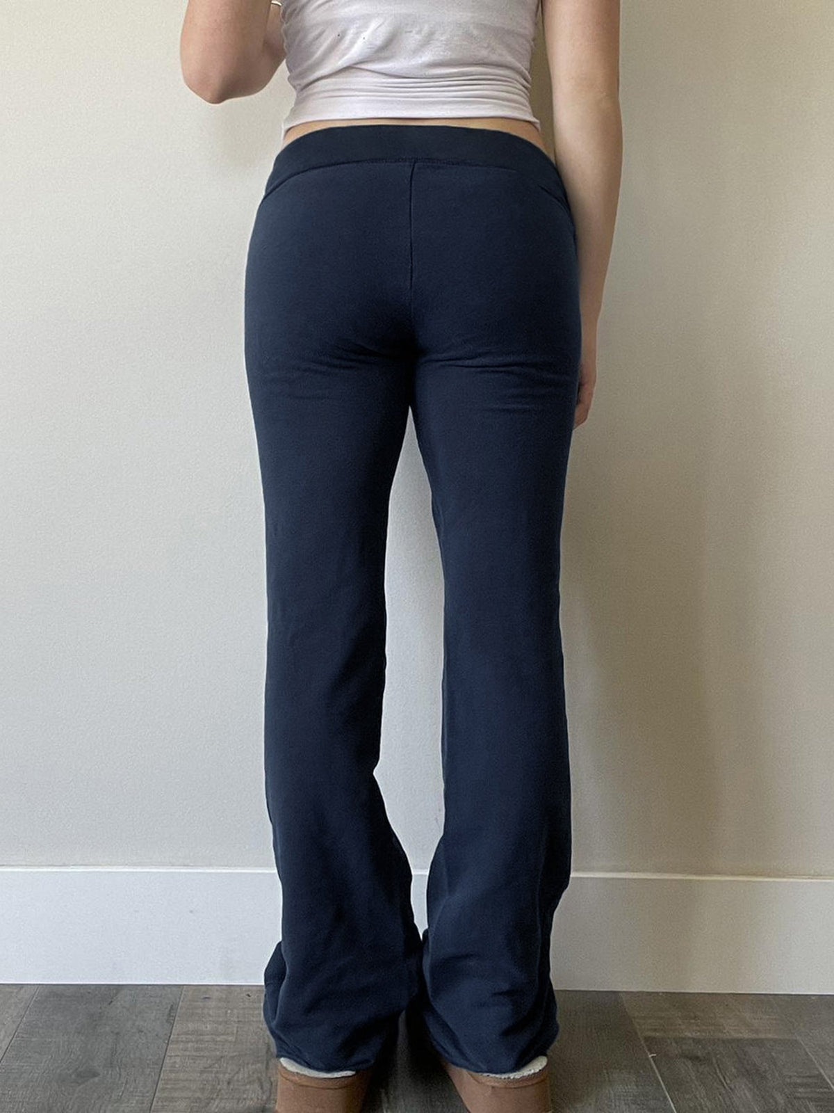 Women's Comfortable Casual Pants