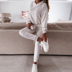 Women's Casual Suit
