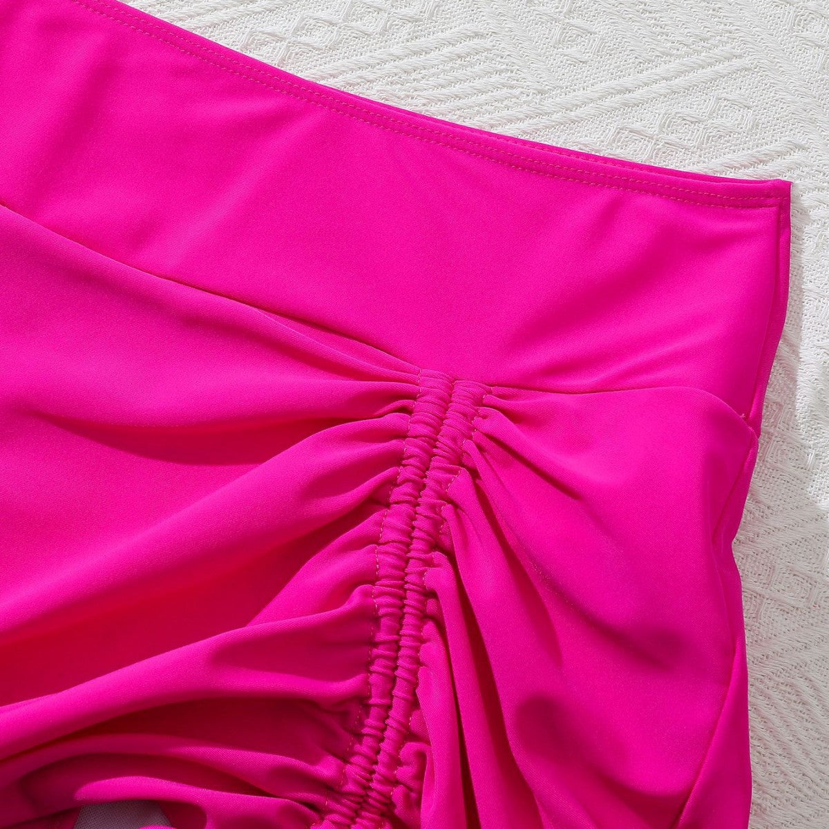 Women's Fashionable Swim Skirt