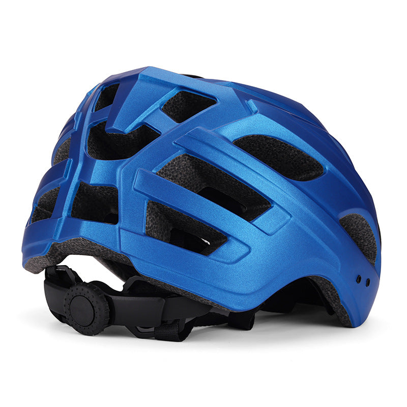 Mountain Biking Helmet