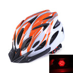 Kalsten Mountain Bike Helmet