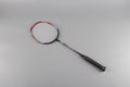 Badminton Racket