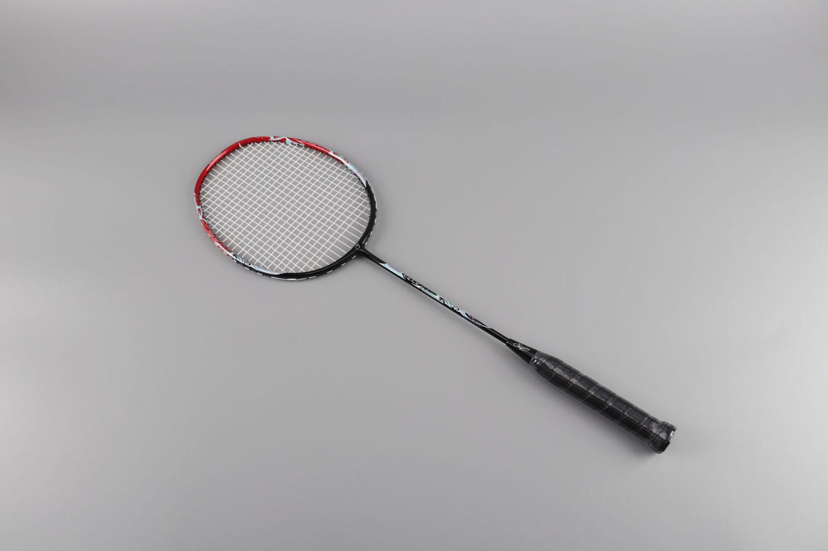 Badminton Racket