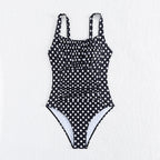 Women's Swimsuit
