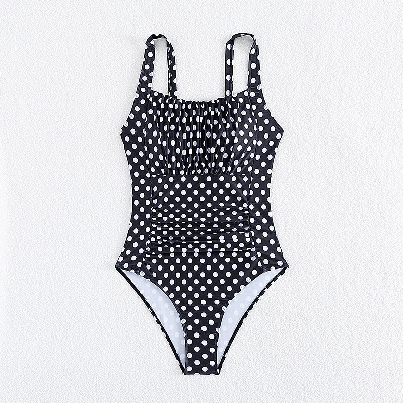 Women's Swimsuit