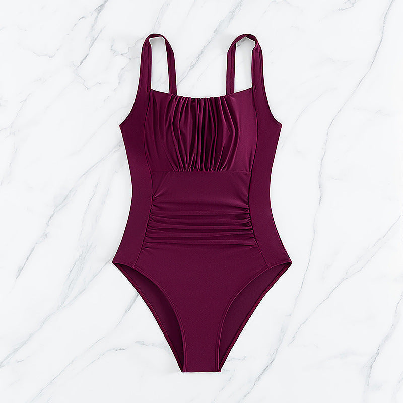 Women's Swimsuit